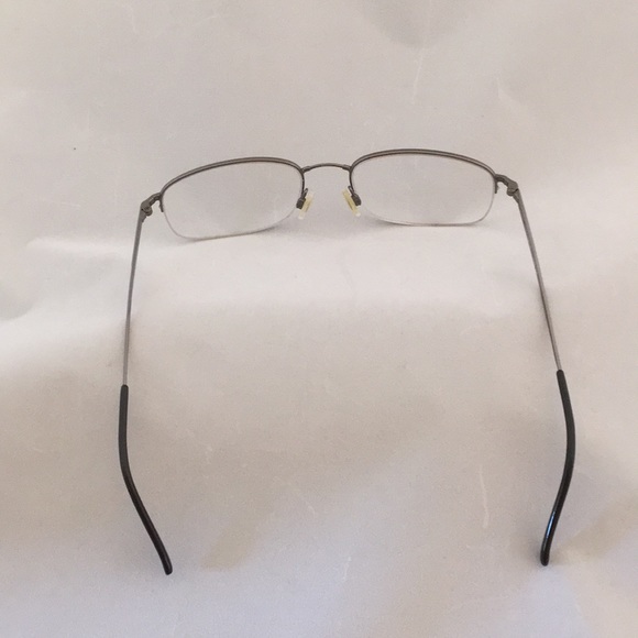 Eyeglasses RX - Picture 3 of 6